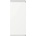 Gorenje RI512E41