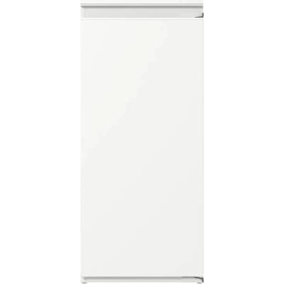 Gorenje RI512E41