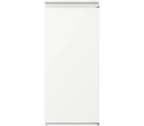 Gorenje RI512E41