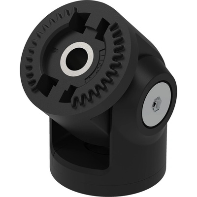 QUAD LOCK Kloubový adaptér Quad Lock®