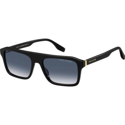 Marc Jacobs MARC789/S 2M2/08 (MARC789/S 2M2/08)