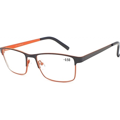 HB V3028 orange