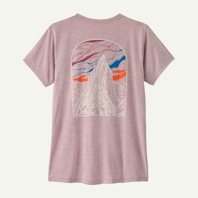 Patagonia Cap Cool Daily Shirt