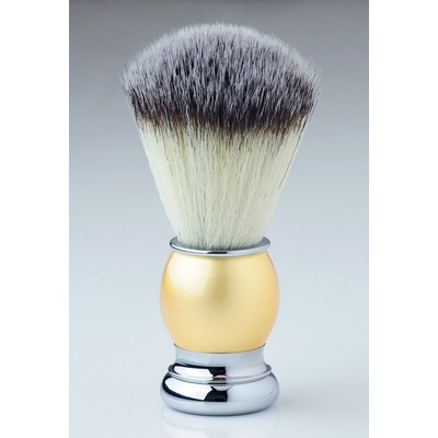 Gaira 402510-22S
