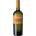 Villa Sandi Sauvignon Tardo