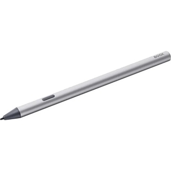 Image 1 of Onyx Стилус BOOX InkSense Plus Stylus за BOOX Go 7 series, Сив | OSL0087R (OSL0087R)