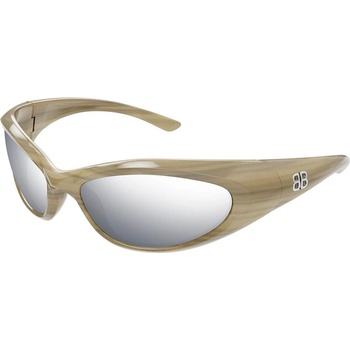 Balenciaga BB0384S 004 (BB0384S 004)