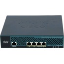 Cisco AIR-CT2504-25-K9