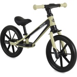 BYOX Колело за баланс Byox - Ranger Maxi, Green (112690)