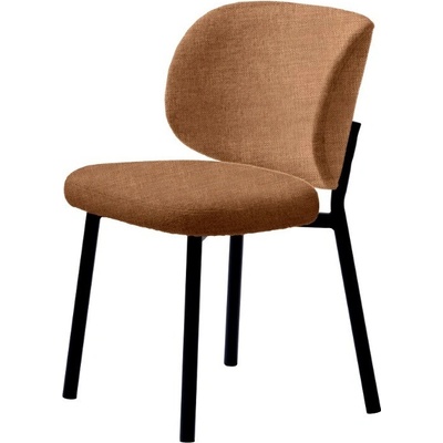 Furniria Salgado růžová