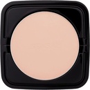 Sensai Total Finish pudrový make-up náhradní náplň TF 203 Natural Beige SPF10 11 g