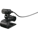 Sony XA-MC10