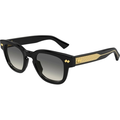 Bottega Veneta BV1441S 001