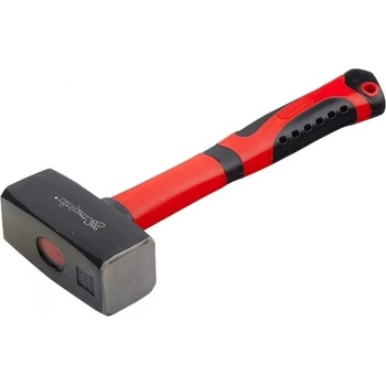 Image 1 of MTX 109199