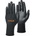 STIHL Ръкавици FUNCTION SensoTouch, XL, STIHL (00886111511)