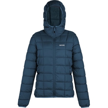 Regatta Women’s Asper Размер: XXL / Цвят: светло син