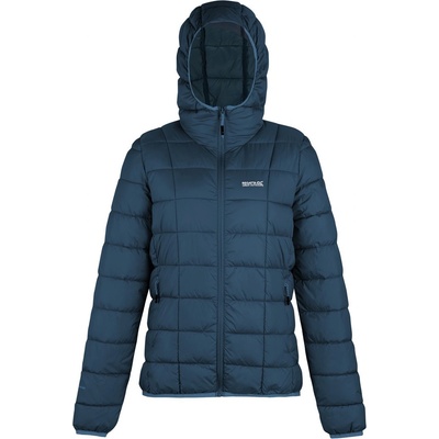 Regatta Women’s Asper Размер: XL / Цвят: черен