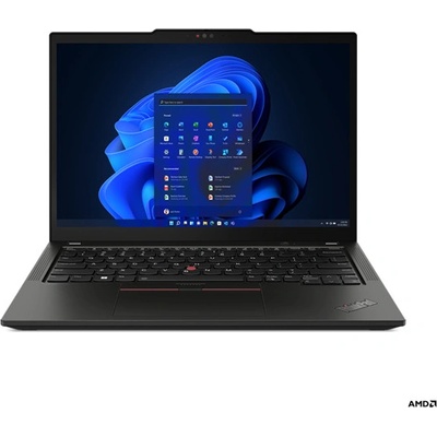 Lenovo ThinkPad X13 G4 21J3S01800