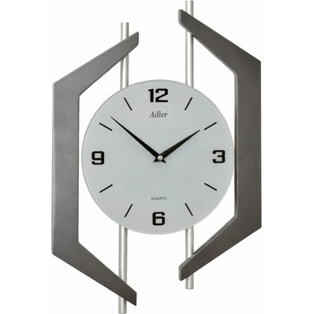 Adler 21183-ANT