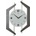 Adler 21183-ANT