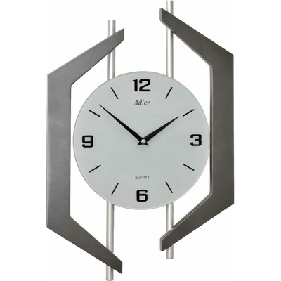 Adler 21183-ANT