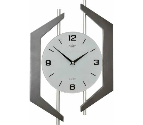 Adler 21183-ANT