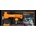 Fiskars X5 Fireplace set 1057913