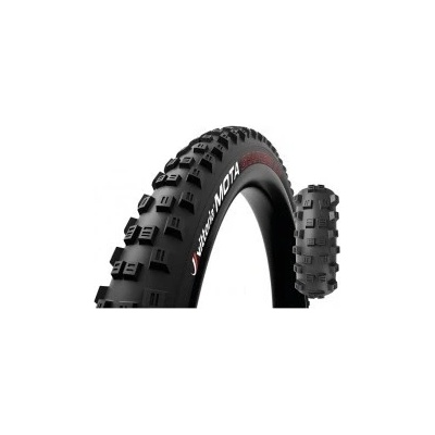 Vittoria Mota 27.5x2.60