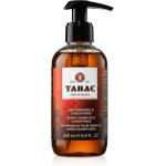 Tabac Original Beard Shampoo & Conditioner 200 ml