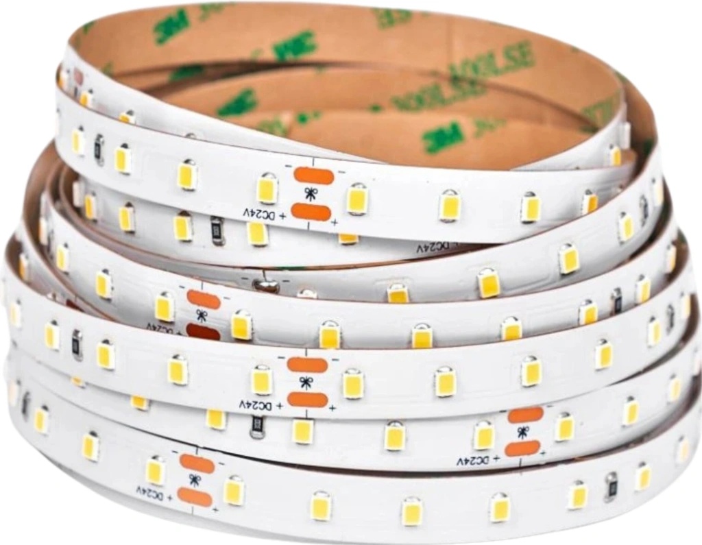 Solution LED LED 07913