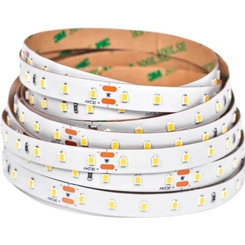 Solution LED LED 07913