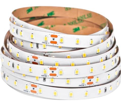 Solution LED 07911