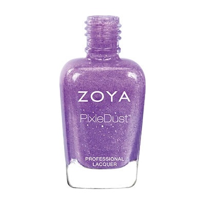 Zoya lak na nehty 675 STEVIE 15 ml