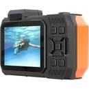 Image 1 of AgfaPhoto WP9500 Orange (WP9500OG)