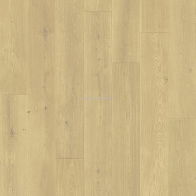 Pergo Odense L0363-06794 Clouded Oak 2,952 m²