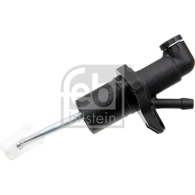 Hlavní válec, spojka FEBI BILSTEIN 32583