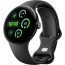 Image 1 of Google Pixel Watch 3 LTE 41mm