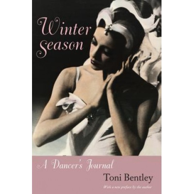 Winter Season | Toni Bentley