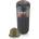 Wacaco Адаптер за капсули Wacaco Nanopresso DG Kit, Съвместим с капсули Dolce Gusto, Капацитет 140 мл. , Черен (WACNPDGKIT)