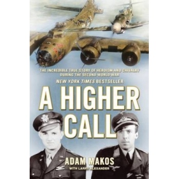 A Higher Call