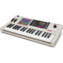 AKAI MPC KEY 37 G2