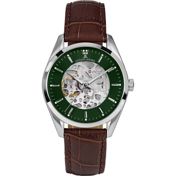 Jacques Lemans 1-2087B