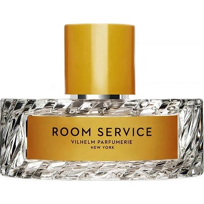 Vilhelm Parfumerie Room Service parfémovaná voda dámská 100 ml