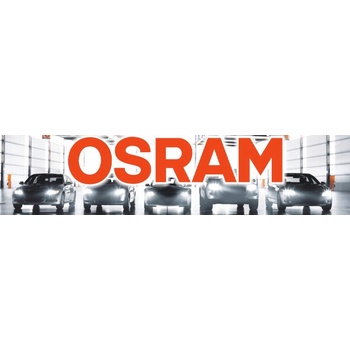 OSRAM D4R XENARC ORIGINAL SPARE 35W P32D-6 10x1 (66450)