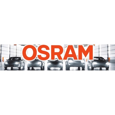 OSRAM D4R XENARC ORIGINAL SPARE 35W P32D-6 10x1 (66450)