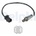 Lambda sonda DELPHI ES21137-12B1