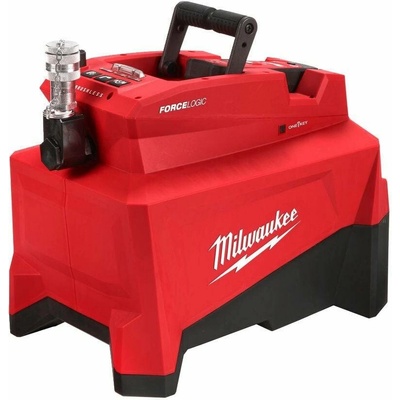 Milwaukee M18HUP700-121