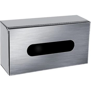 Nimco Box 13 x 25 cm Nerez UN 9010N-10