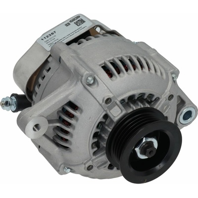 Generátor HC-Cargo F 032 112 357