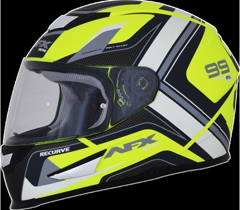 AFX FX-99